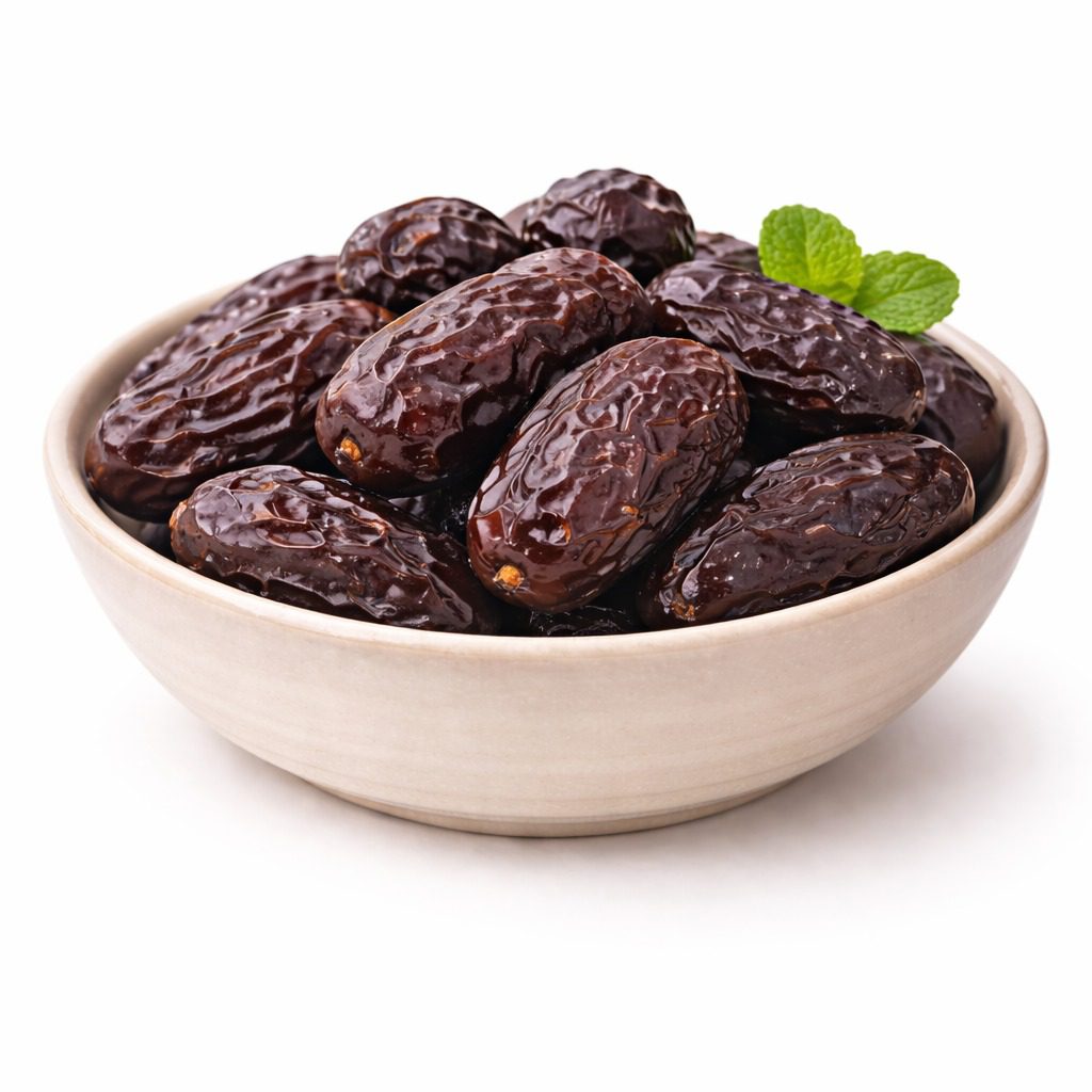 Safawi dates